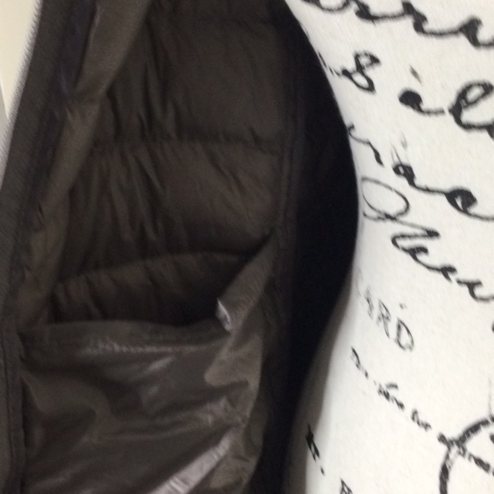 Light weight Spring Jacket size Med - Picture 13 of 16